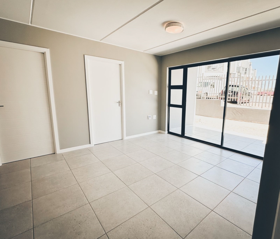 2 Bedroom Property for Sale in Mykonos Western Cape